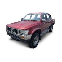 hilux-modelo-ln108l-tracker-de-10-1994-a-08-1997-2l-