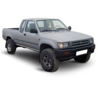 hilux-modelo-ln110l-de-08-1991-a-08-1994-2l-