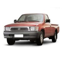 hilux-modelo-ln145-150l-de-08-1997-a-08-2001-2l-