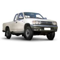 hilux-modelo-ln165-170l-de-08-1997-a-08-2001-2l-t-