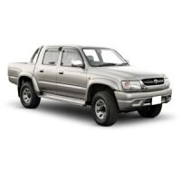 hilux-modelo-ln166-de-2001-a-2005-3l-