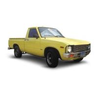 hilux-modelo-ln40l-de-08-1979-a-08-1981-l-