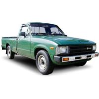 hilux-modelo-ln40l-de-08-1981-a-08-1983-l-