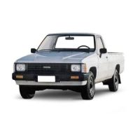 hilux-modelo-ln55l-de-08-1983-a-08-1984-l-