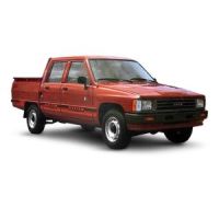 hilux-modelo-ln56l-de-08-1986-a-08-1988-2l-