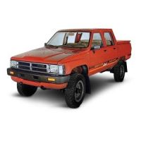 hilux-modelo-ln65l-de-08-1983-a-08-1988-2l-