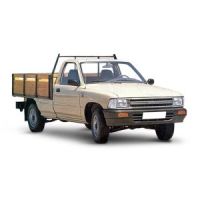 hilux-modelo-ln85-90l-de-08-1988-a-08-1991-2l-