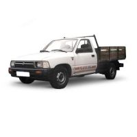 hilux-modelo-ln85-90l-de-08-1991-a-08-1994-2l-