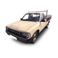 hilux-modelo-ln85-90l-de-08-1994-a-08-1997-2l-