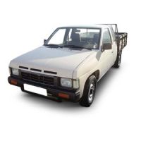 kingcab-modelo-2wd-de-09-1985-a-10-1987-sd23-