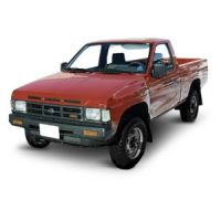 kingcab-modelo-4wd-de-08-1989-a-09-1992-td25-