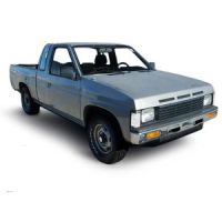 kingcab-modelo-4wd-de-09-1985-a-08-1987-sd25-