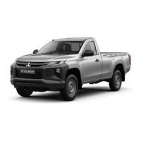 Modelo Kk6T de 08/2019-on (4N14) (150Cv)