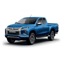 Modelo Kl6T Strakar de 08/2019-on (4N14) (150Cv)