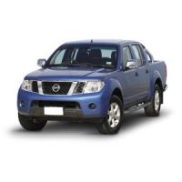 navara-modelo-d40m-4wd-de-01-2010-a-07-2014-yd25ddti-