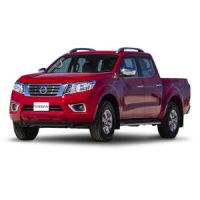 navara-modelo-np300-d23m-4wd-de-07-2014-on-ys23ddt-
