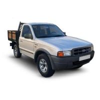 ranger-modelo-er-2wd-de-02-1999-a-08-2002-wl-