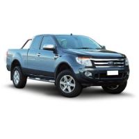 ranger-modelo-tke-tdci-4wd-de-09-2011-a-09-2015-gbva-