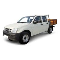 rodeo-modelo-tfr54-2wd-de-06-2003-a-2006-4ja1-tc-