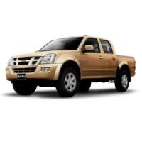 rodeo-modelo-tfs54-4wd-de-08-2005-a-09-2006-4ja1-tc-