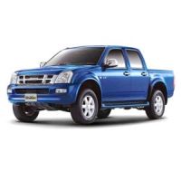 rodeo-modelo-tfs54-4wd-de-06-2003-a-2005-4ja1-tc-