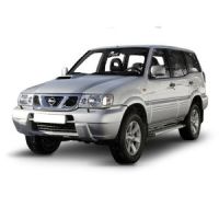 terrano-modelo-ii-r20-de-02-2002-a-12-2006-zd30-