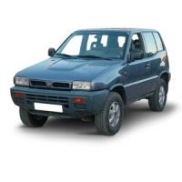 terrano-modelo-ii-r20-de-02-1993-a-05-1996-k24e-