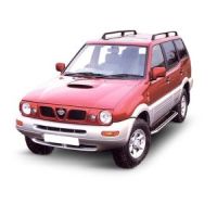 terrano-modelo-ii-r20-de-05-1996-a-10-1999-td27t-td27ti-