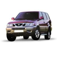 terrano-modelo-ii-r20-de-10-1999-a-02-2002-td27t-td27ti-
