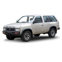 terrano-modelo-i-wd21-de-07-1992-a-10-1995-td27t-