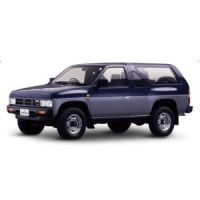 terrano-modelo-i-wd21-de-10-1987-a-07-1992-td27t-