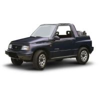 vitara-modelo-3-portas-2-0-hdi-de-2001-a-2003-rhp-