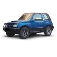vitara-modelo-et-ta-3-portas-1-9d-se419d-de-1996-a-1998-xud9a-