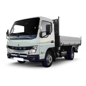 Modelo Fea0 - 3S13 de 09/2021-on (4P10T2) Modelo Fea0 - 3S13 de 09/2021-on (4P10T2)
