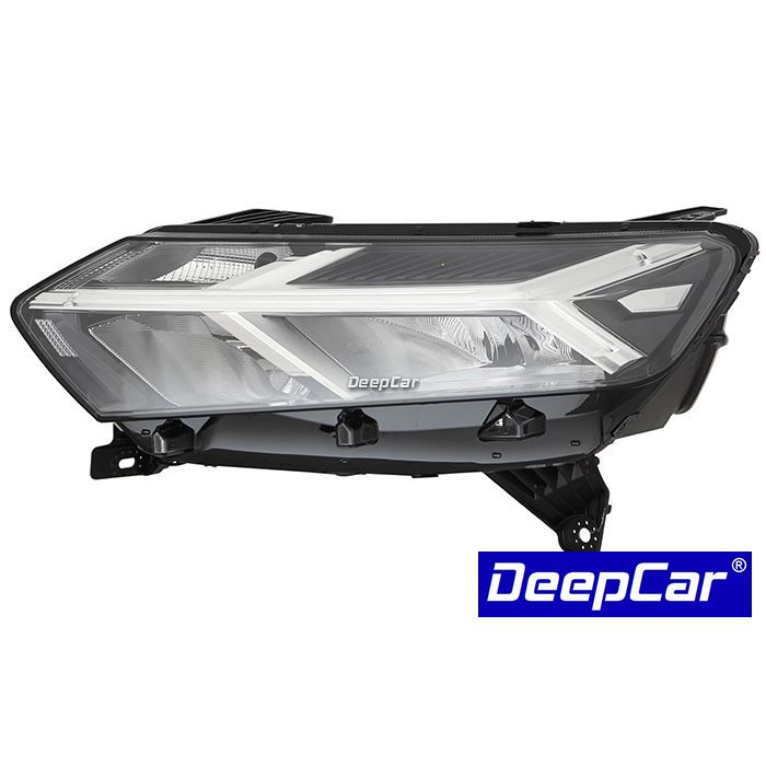 Farol Dacia Sandero / Logan / Jogger 2021.01-on