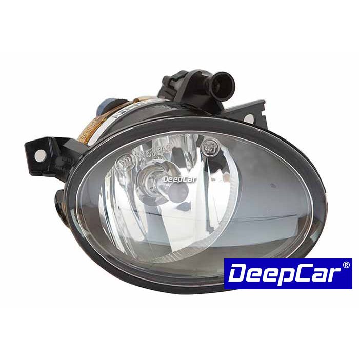 Farol de nevoeiro Mercedes Sprinter 2018.02-on