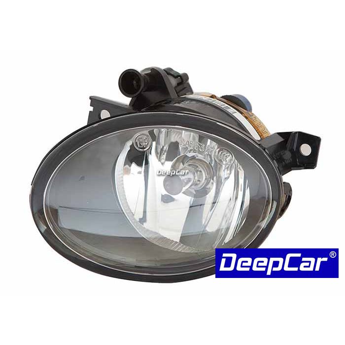 Farol de nevoeiro Mercedes Sprinter 2018.02-on