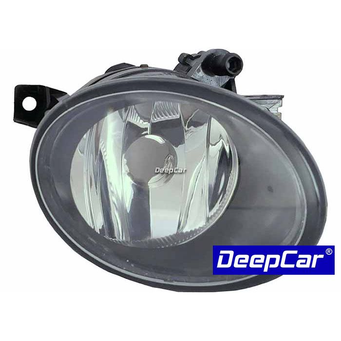 Farol de nevoeiro Mercedes Sprinter 2018.02-on