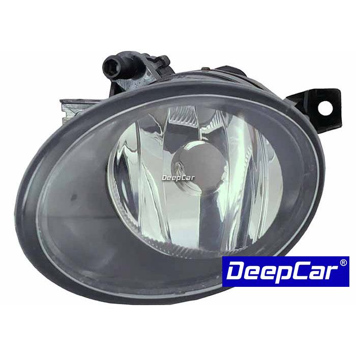 Farol de nevoeiro Mercedes Sprinter 2018.02-on