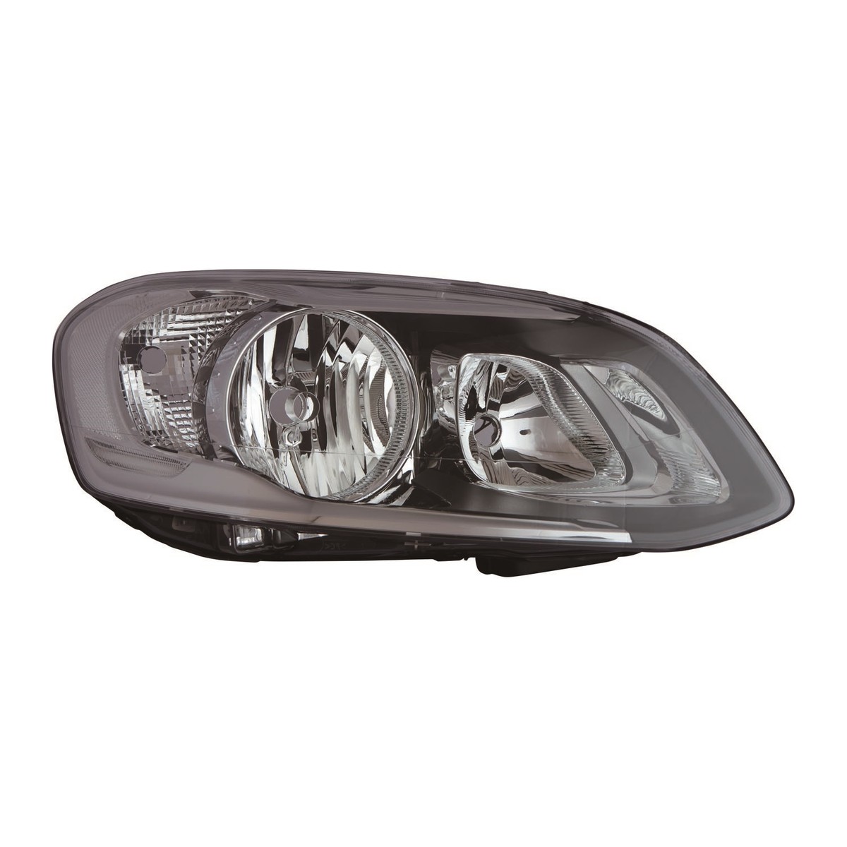 Farol Volvo Xc60