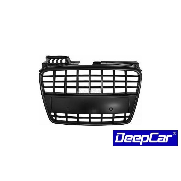 Grelha Audi A4 | 2004-2007