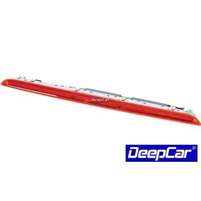 Luz de stop adicional Audi A6 | 2004-2009