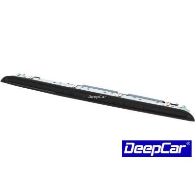 Luz de stop adicional Audi A6 | 2003-on