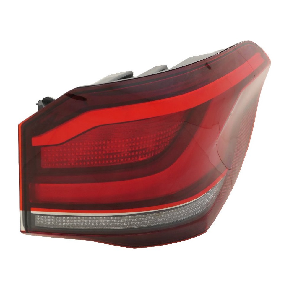 Farolim traseiro Bmw X1 F48 2019.07-on