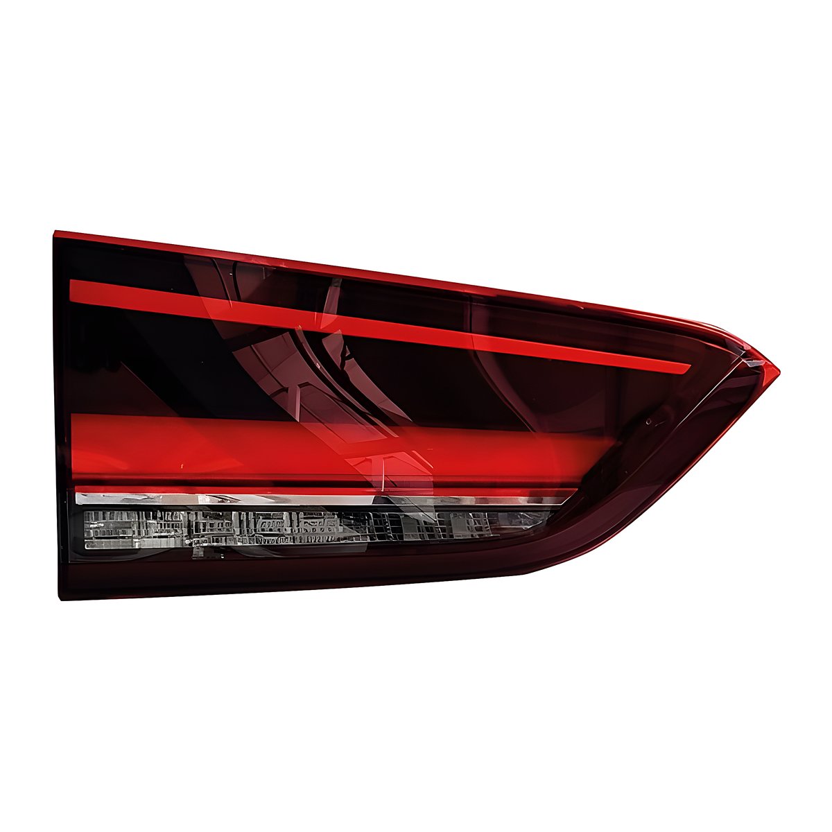 Farolim traseiro Bmw X1 F48 07/2019-on