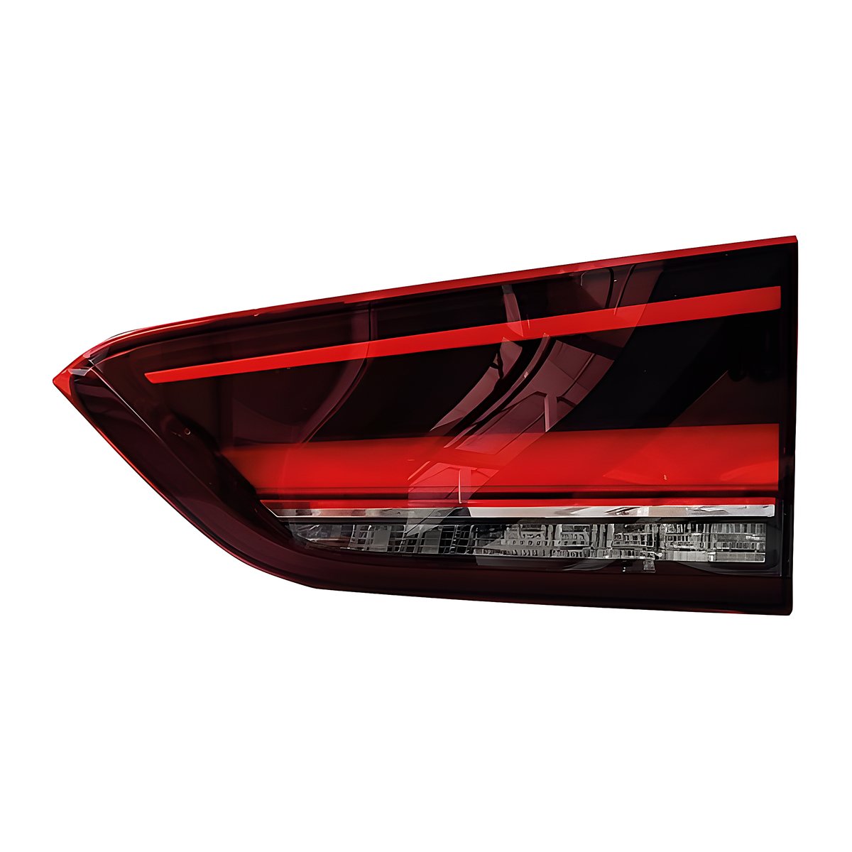Farolim traseiro Bmw X1 F48 2019.07-on