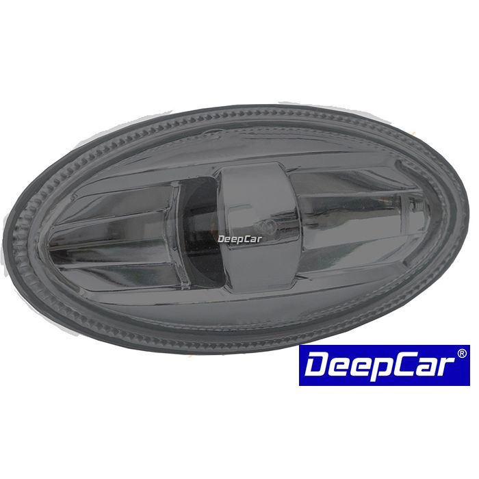 Farolim lateral Berlingo / Partner / C5 2002-on