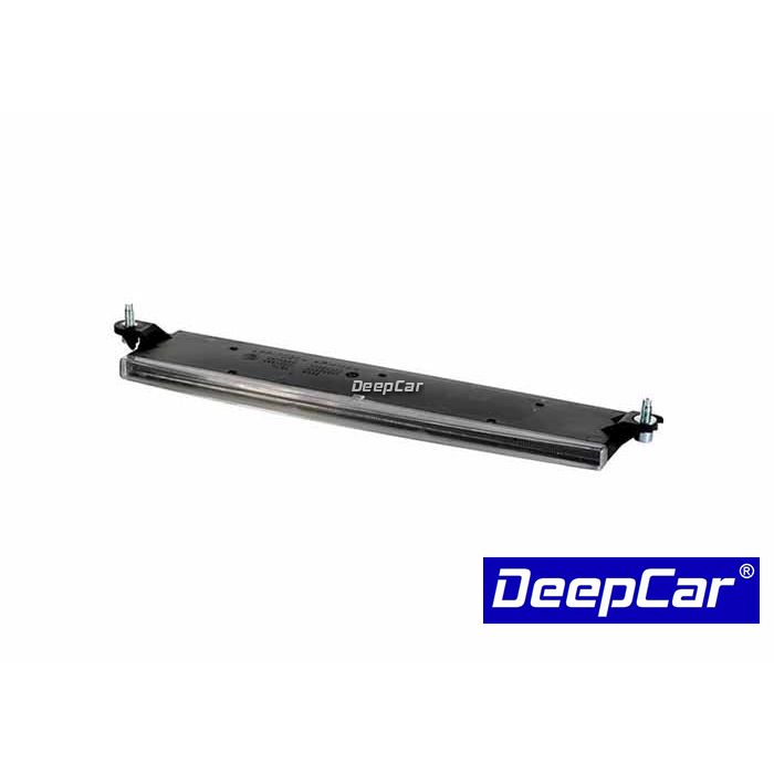 Farolim 3º stop Fiat Stilo 2001-2003