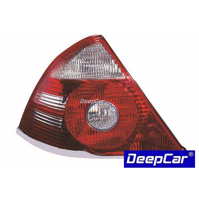 Farolim traseiro Ford Mondeo 2004-on