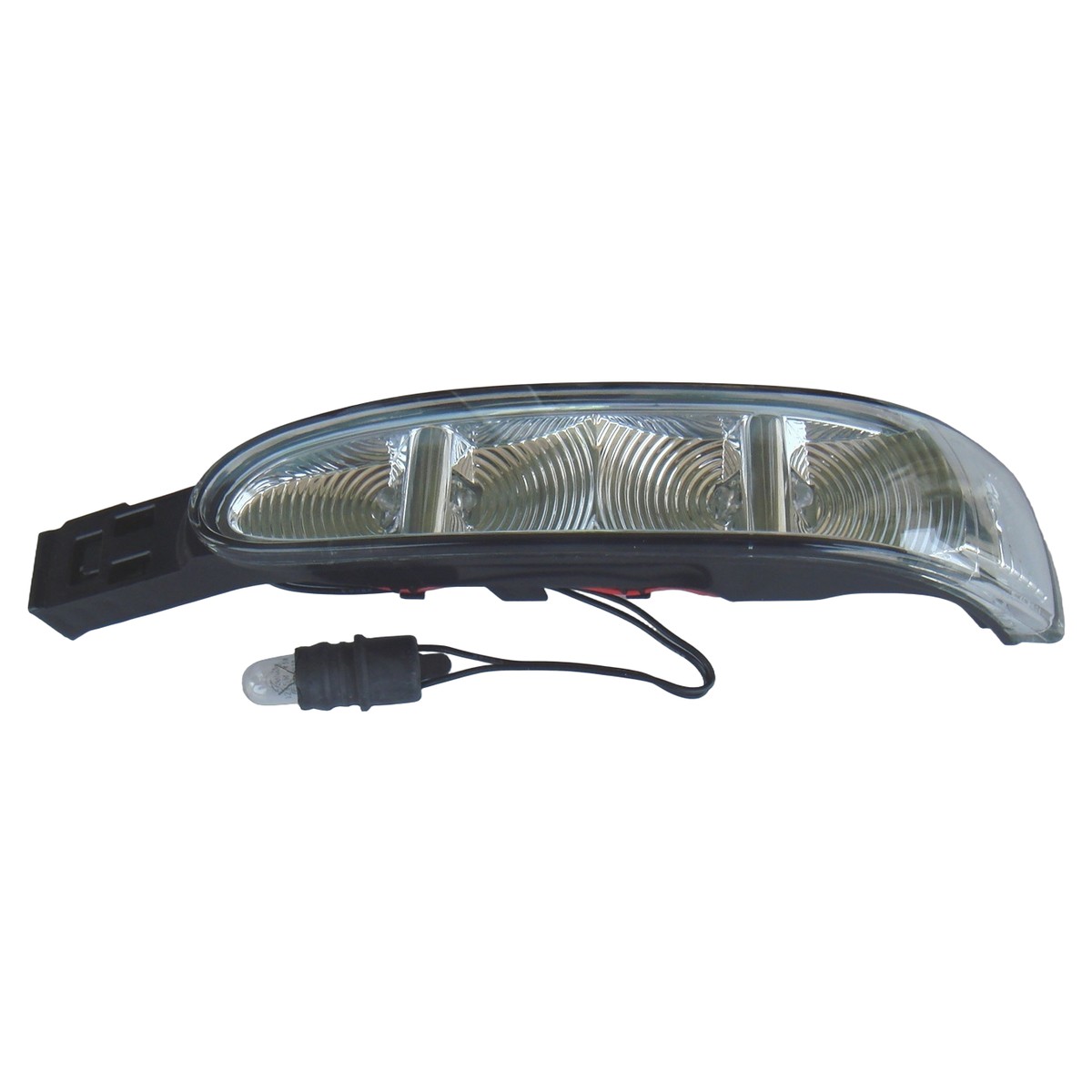 Farolim lateral Mercedes M W164 2005-2008